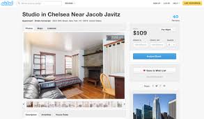 Image result for airbnb
