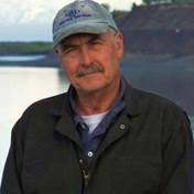 Easterling Family Obituaries