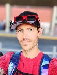 Nickolas Edward Dammer Obituary (2023)