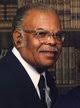 Rev Jesse C. Bankston Sr. (1921-1998)