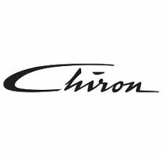 Pin On Motorcar Vector Logo