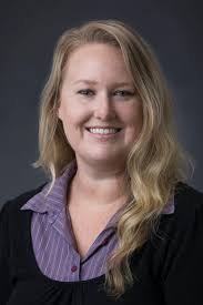 Katherine Galloway's Instagram, Twitter & Facebook