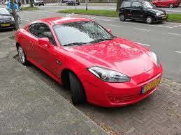 Image result for Wildberry Red 1999 Tiburon