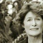 Ruth Seymour, KCRW manager who shaped the sound of public radio from Santa  Monica, dies at 88