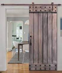 See more ideas about barn doors sliding, doors, home. A53d614bb82837fa877b46f327ee6f03 Jpg 236 275 Portas Interiores Em Madeira Portas Interiores Portas Do Celeiro Interior