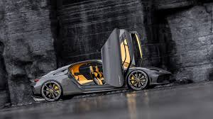 1080x1920 unique 14 galaxy s4 car wallpapers with 1080 x 1080 for free>. The Petrolhead Corner The Off Geneva Edition Because There Were Still Some Insanely Cool Cars To Admire Watchlounge