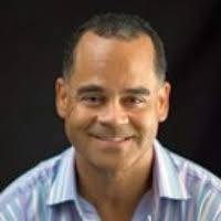 Find Dentists Specializing in General Practice Near You