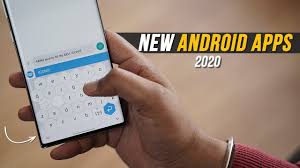 11.05.2020 · 10 best reddit apps for android in 2020 new apps 1. 8 Cool New Android Apps You Should Use 2020 Youtube