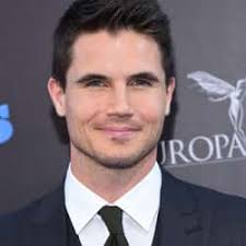 Famous People From Ontario