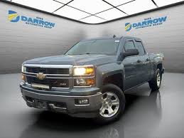 Image result for Silver Topaz 2014 Chevy Truck
