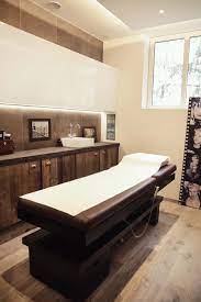 Notre formule d'abonnement 6 séances vous permet de bénéficier de 20% de réduction sur le prix à l'unité. L Atelier Vintage A Lyon Epilation Pour Homme L Atelier Vintage Lyon