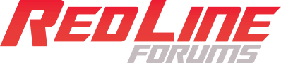 Common RL Problems? | Saturn ION RedLine Forums