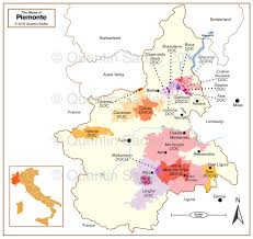 Dati aggiornati al 31/12/2019 (istat). Alto Piemonte Italy S Hidden Treasure From Alpine Piemonte Quentin Sadler S Wine Page