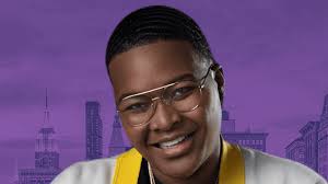 NY Laughs Festival Presents: Sam Jay, Mike Vecchione, Kam Patterson, &  More! Tickets at The Stand NYC (Main Room) in New York by The Stand NYC