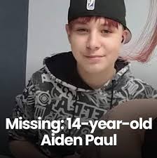 Robyn L: Itisahwâkan (@RobynWinsEnnit)