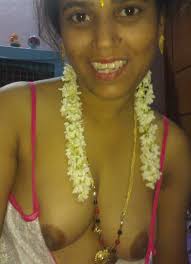 Married aunty nude photo | PORNrain.com