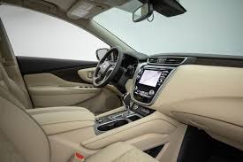 The 2021 nissan murano is a midsize suv offered in four trims: 2021å¹´å¼ Nissan Murano æ›´æœ‰æ–™äº†ä½ é‚„è¨˜ä¸è¨˜å¾—å¸¥æ°£çš„å®ƒå'¢ åœ‹çŽ‹è»Šè¨Škingautos