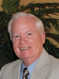 Search Edward Blake Obituaries and Funeral Services