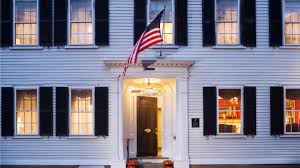 Marblehead