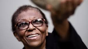 Noticias sobre Luisa Fuentes hoy miércoles 13 de agosto