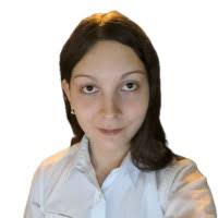 100+ "Sperow" profiles