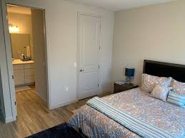 Maybe you would like to learn more about one of these? Orlando Holiday Rentals Homes Florida United States Airbnb