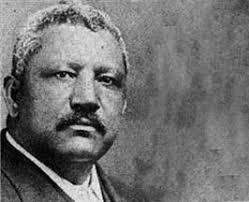 1890's Timeline 125th Anniversary