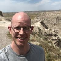 Ebony Stanley Email & Phone Number