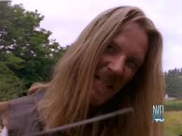 Highlander la serie stagione 4 episodio 22 La profezia