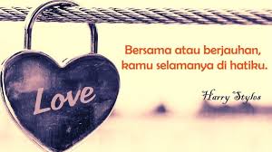 Gambar Kata Kata Cinta Buat Pacar Yang Jauh Kata Kata Romantis Buat Pacar Yang Jauh Di Sana Kepogaul Kata Kata Romantis Buat Pacar Ya Di 2020 Romantis Gambar Cinta