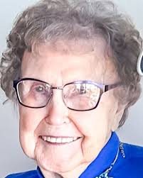 Juanita Wiles Obituary March 22, 2025