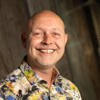 10+ "Mark Schoon" profiles