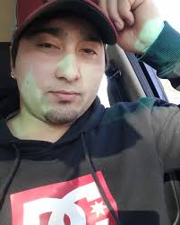 Jonatan Reyes Navarro (@reyesnavarrojonatan) • Instagram photos and videos