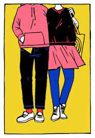 Nicolás bascuñán | chile | ilustrador senior en bravo | @nbascunan | 500+ contactos | ver el perfil completo de nicolás en linkedin y conectar Nico Gonzalez Illustrations