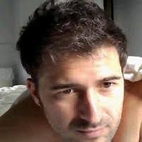 Ryan Bravo Email & Phone Number