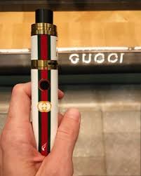 In this video i go over the best vape gear of 2018. 57 Evapors Ideas Vape Vape Shop Vape Juice