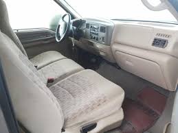 Image result for Light Prairie Tan 1999 F350