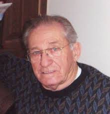 Clarence Kovalski Obituary August 30, 2019
