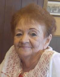 Ballard & Sons Funeral Homes