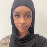 41000+ "Halima -abuja" profiles