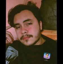 Most balanced characters in the game 😴