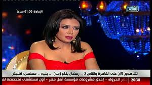 شاهد كيف توقع محمود سعد مستقبل حلا شيحة منذ 20 عاماً. Ø¢Ø®Ø±Ù‡Ù† Ø­Ù„Ø§ Ø´ÙŠØ­Ø© ÙÙ†Ø§Ù†Ø§Øª Ø§Ø¹ØªØ±ÙÙ† Ø¨Ø¹Ù…Ù„ÙŠØ§Øª Ø§Ù„ØªØ¬Ù…ÙŠÙ„ ÙˆØ¥Ù„Ù‡Ø§Ù… Ø´Ø§Ù‡ÙŠÙ† Ø®Ø¶Ø¹Øª Ù„Ù€ Ù†ÙØ±ØªÙŠØªÙŠ Ù†Ø¬ÙˆÙ… Ø¥Ù Ø¥Ù…