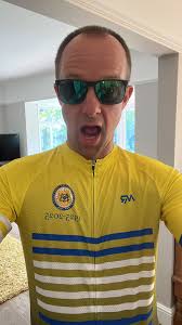 Mid Shropshire Wheelers added a...