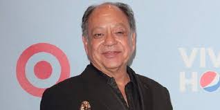Cheech Marin