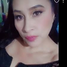 Gricelda Serrano Gonzalez