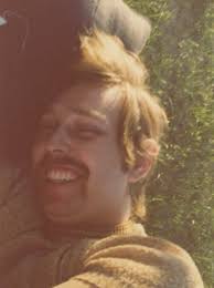 Warren C. Haas Obituary