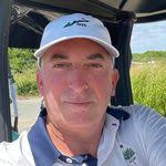 Andrew Bosarge's Instagram, Twitter & Facebook