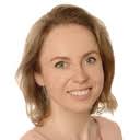 Herbert Humpolec ... Hansjörg Hutter auf xing.com