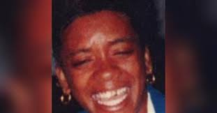 Angelique Johnson Obituary