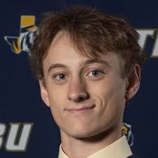 Avery Cook Stats and Player Profile